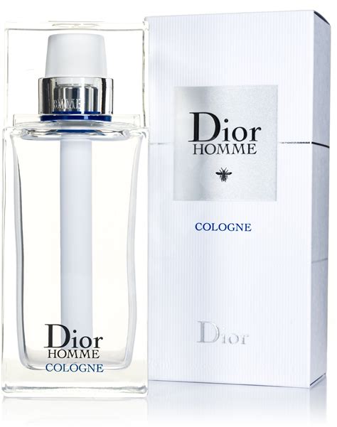 dior homme cologne 2013 review|Dior Homme cologne sample.